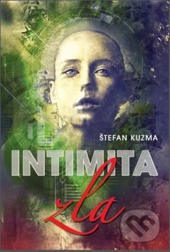 Intimita zla