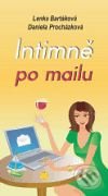 Intimně po mailu