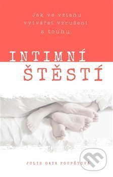 Intimní štěstí