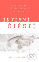 Intimní štěstí
