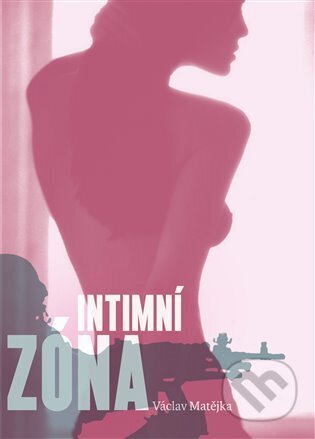 Intimní zóna