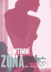 Intimní zóna