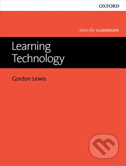 Into The Classroom - Learning Technology