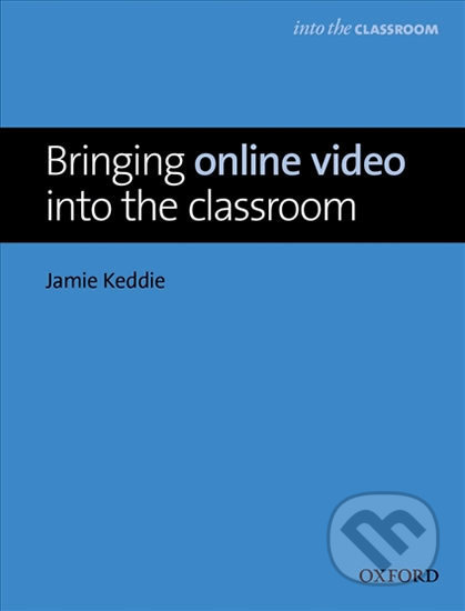 Into The Classroom - Online Video