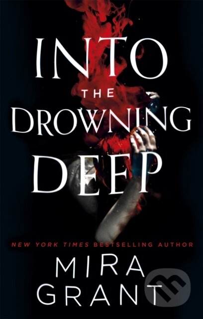 Into the Drowning Deep