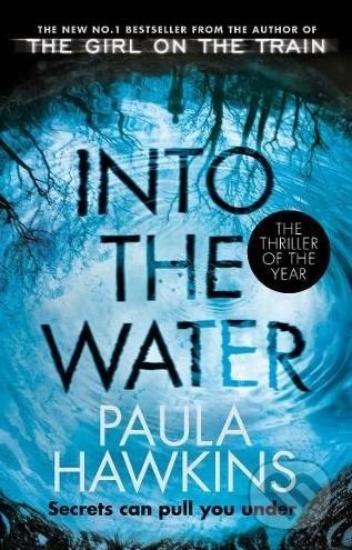 Into the Water