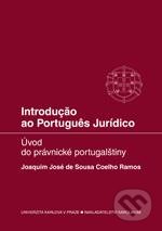 Introducao ao Portugues Juridico