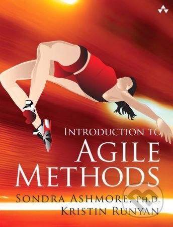 Introduction to Agile Methods