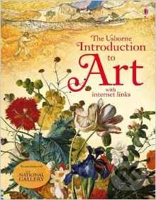 Introduction to Art
