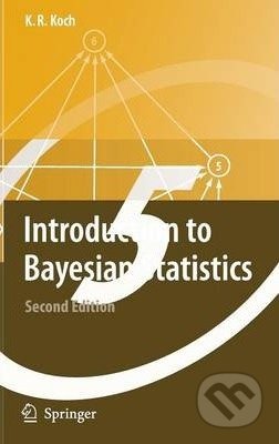 Introduction to Bayesian Statistics