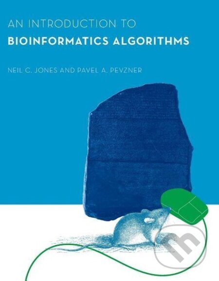 Introduction to Bioinformatics Algorithms
