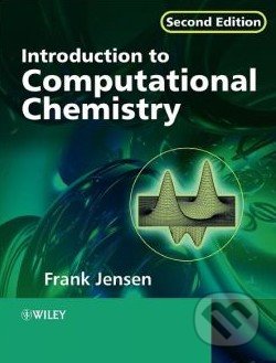 Introduction to Computational Chemistry