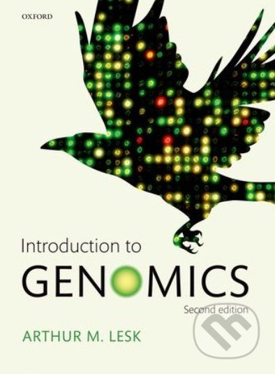 Introduction to Genomics
