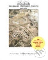 Introduction To Geographic Information Systems