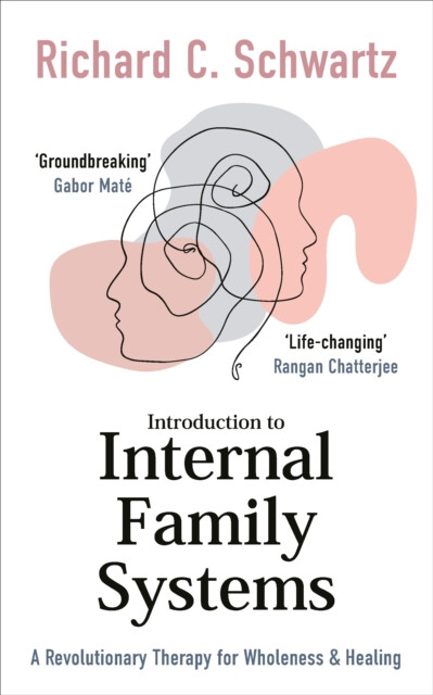 Introduction to Internal Family Systems