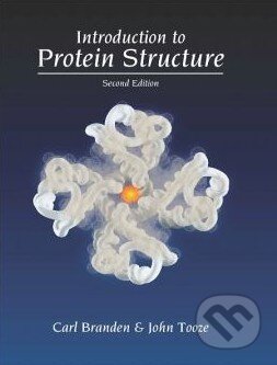 Introduction to Protein Structure