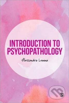 Introduction to Psychopathology