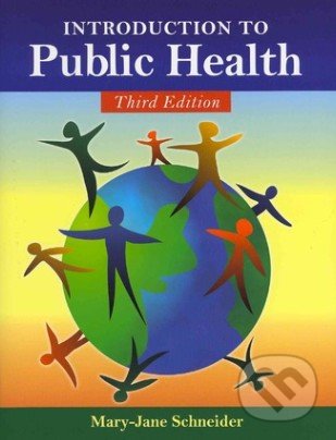 Introduction to Public Health