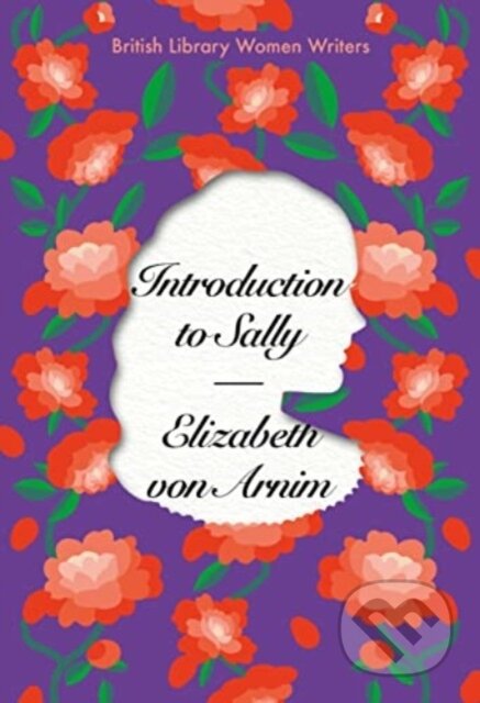 Introduction to Sally