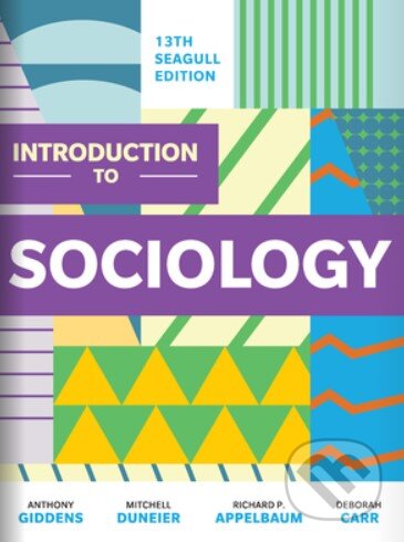 Introduction to Sociology