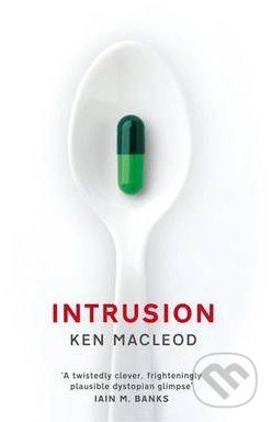 Intrusion