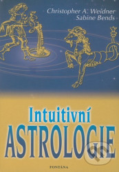 Intuitivní astrologie