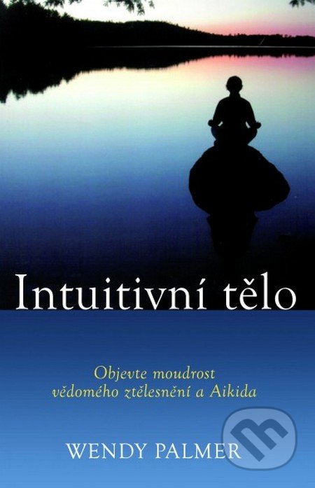 Intuitivní tělo
