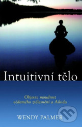 Intuitivní tělo