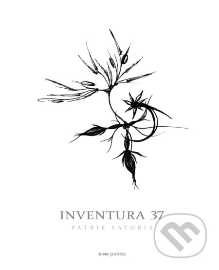 Inventura 37