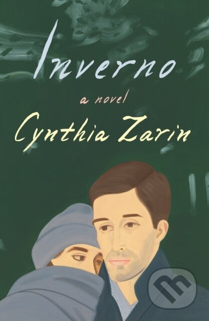 Inverno (A Novel)