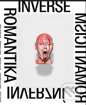 Inverzní romantika