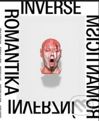 Inverzní romantika