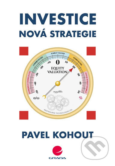 Investice (Nová strategie)