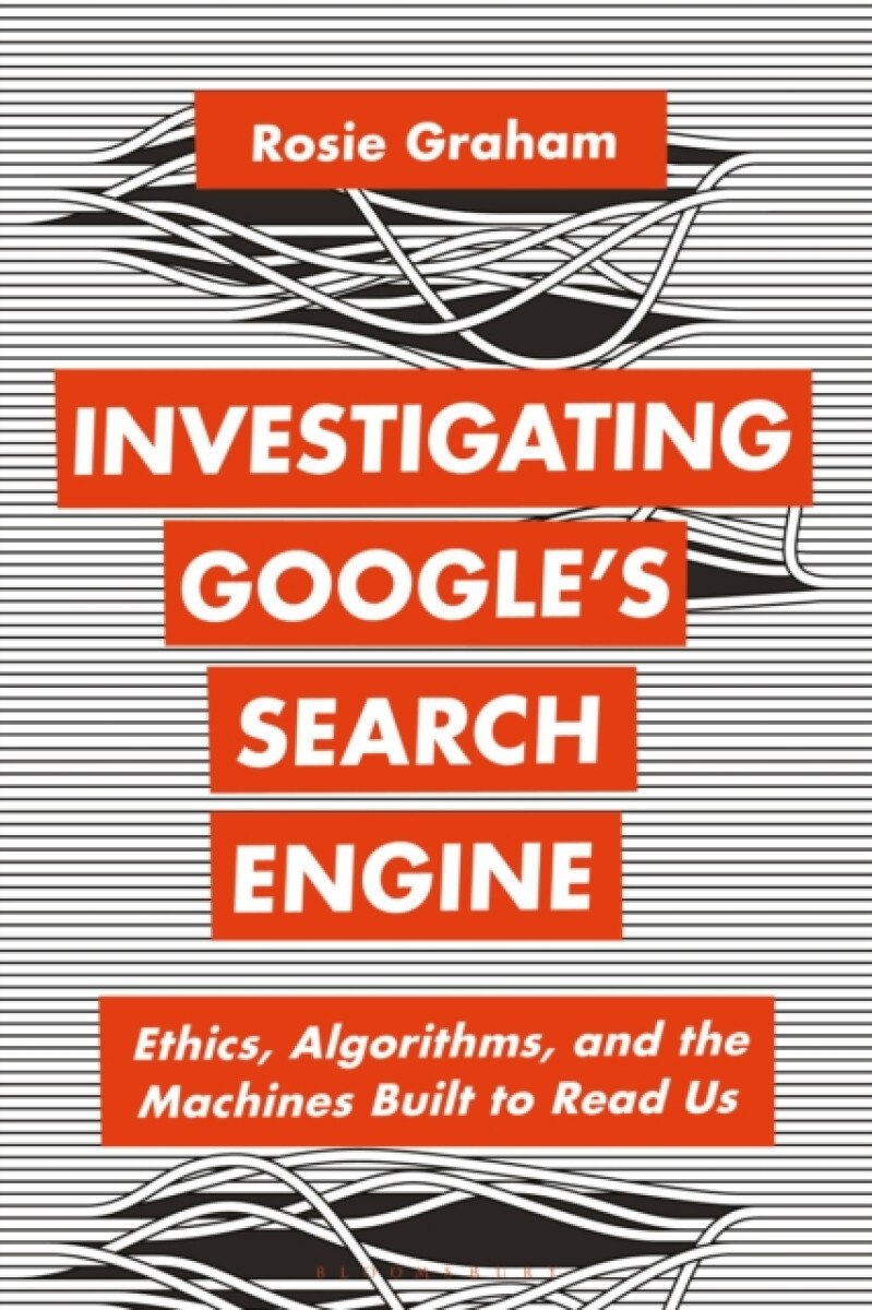Investigating Googleâ€™s Search Engine