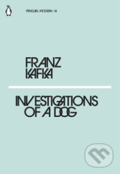 Investigations of a Dog