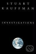 Investigations