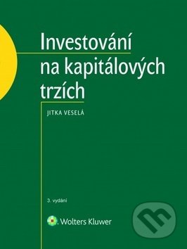 Investování na kapitálových trzích