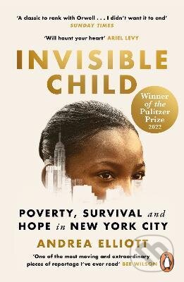 Invisible Child