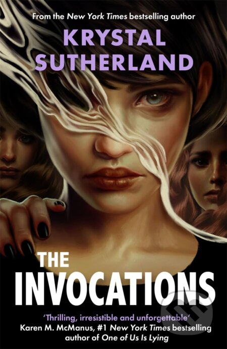 Invocations