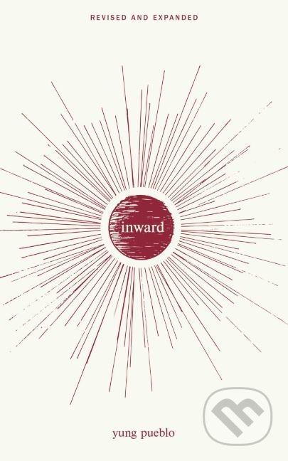 Inward