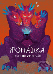 iPohádka