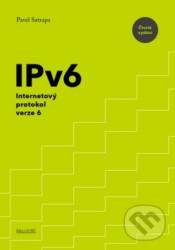 IPv6 (Internetový protokol verze 6)
