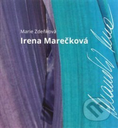 Irena Marečková