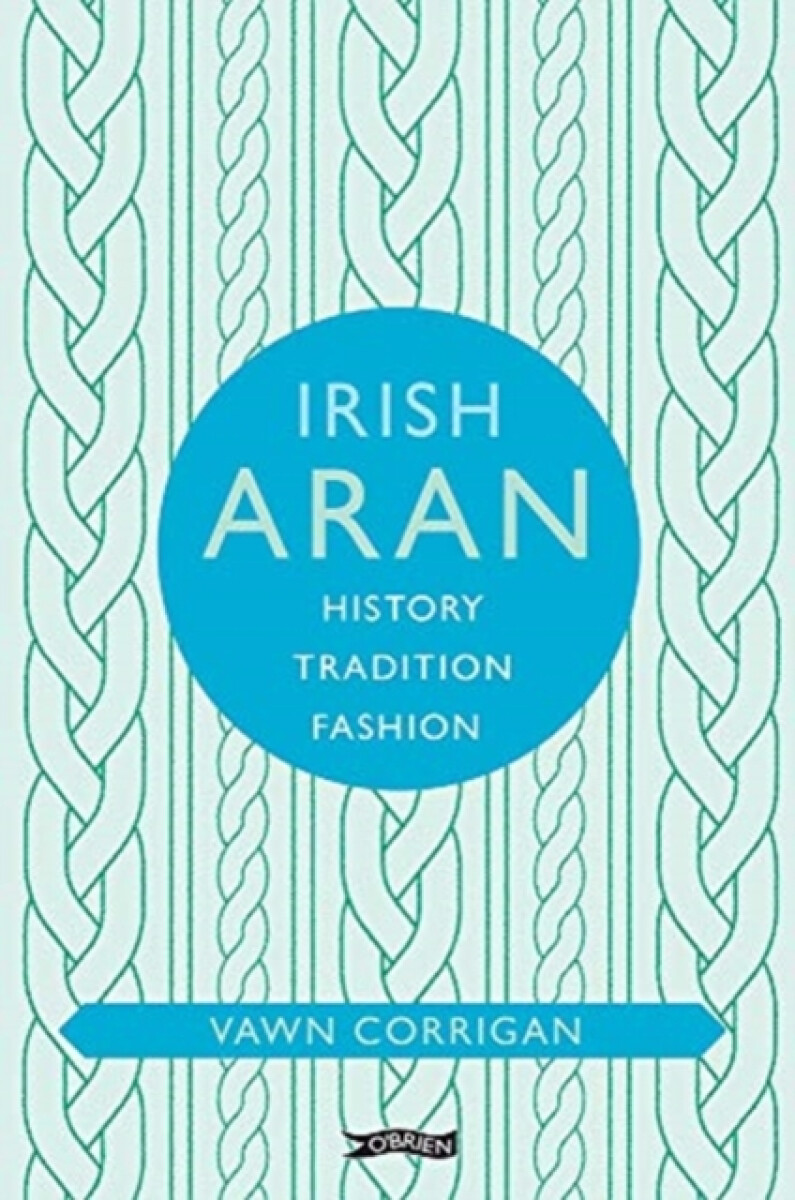 Irish Aran