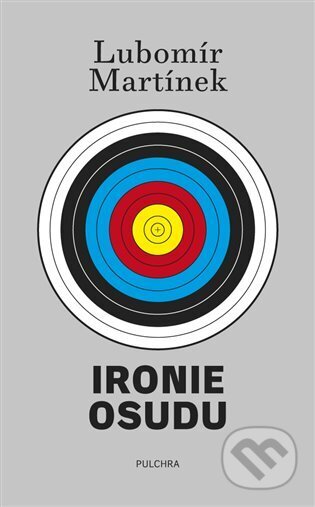 Ironie osudu