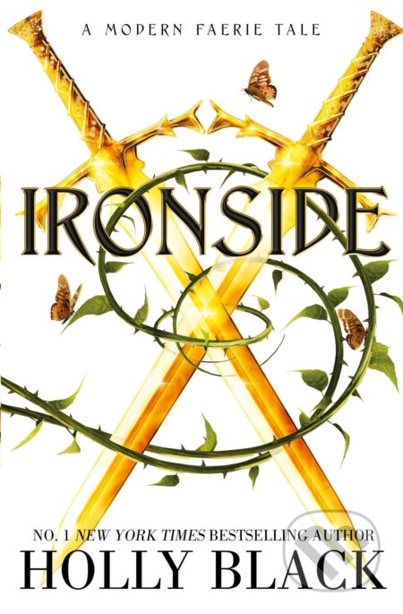 Ironside