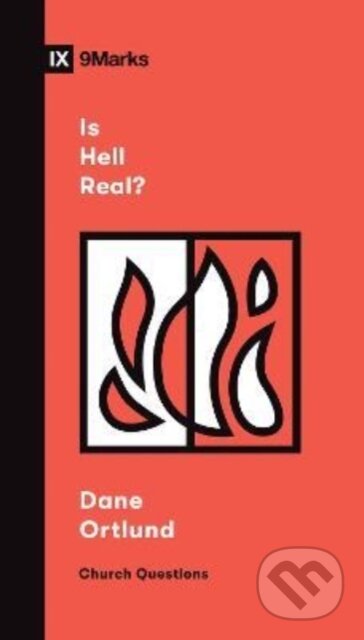 Is Hell Real?