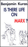 Is There Life on Marx?