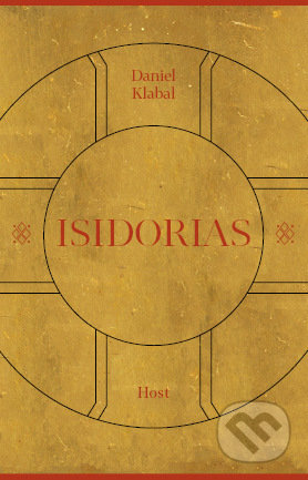 Isidorias