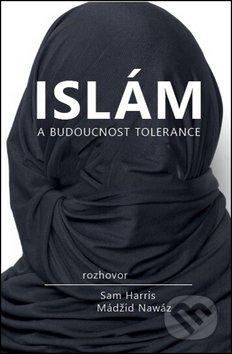 Islám a budoucnost tolerance